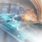 В Российской Федерации создаётся новая экосистема для всесторонней поддержки семей